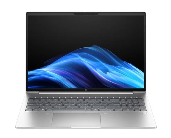 HP ProBook 4 G1iR 16 (Pike silver) WUXGA IPS, Core 5 120U, 16GB, 512GB SSD (CH0B6AT)