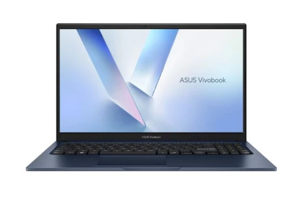 NB ASUS 15,6'' X1504MA-BQ254W C5-320U 16GB512GB Win11H