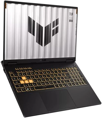 NB ASUS 16'' FX608JPR-QT002 i7-14650HX 321Tb5070 NOS
