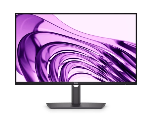 DELL 21.5 inch P2226H 100Hz Professional IPS monitor 
