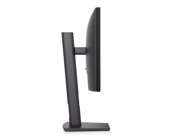 DELL 21.5 inch P2226H 100Hz Professional IPS monitor 