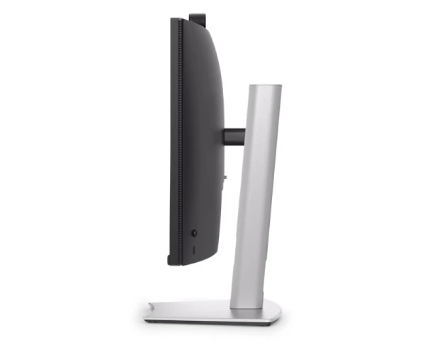 DELL 34 inch P3426WEV WQHD 100Hz Webcam USB-C zakrivljeni IPS monitor 