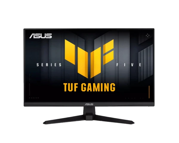 ASUS 23.8 inča TUF Gaming VG249Q5A FHD 1920x1080 IPS 200Hz gaming monitor 