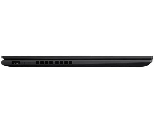 ASUS Vivobook 16 X1605VAPBF-MB265 (16 inča WUXGA , Core 9 270H, 24GB, SSD 1TB) laptop 