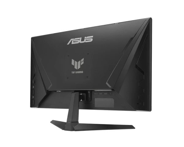 ASUS 23.8 inča TUF Gaming VG249Q5A FHD 1920x1080 IPS 200Hz gaming monitor 
