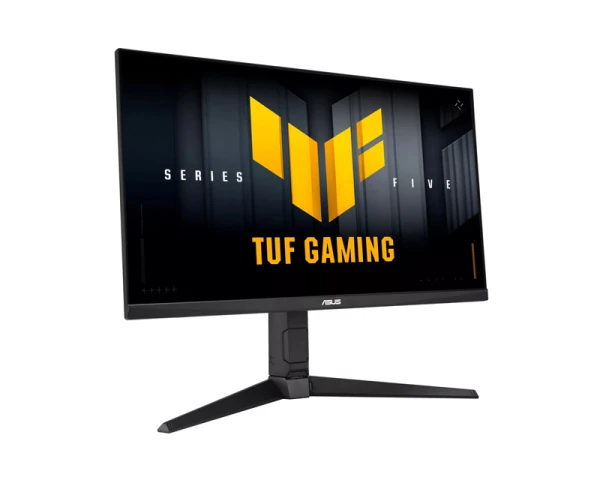 ASUS 27 inča TUF Gaming VG27AQL5A QHD 2560x1440 210Hz gaming monitor 