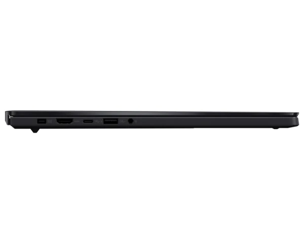 ASUS ProArt P16 OLED H7606WM-SR145 (16 inča 3K OLED, Ryzen AI 9 HX 370, 32GB, SSD 1TB, RTX 5060) laptop 