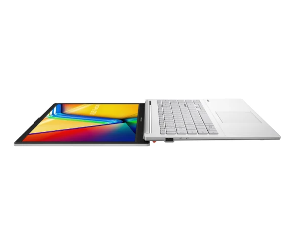 ASUS Vivobook Go 15 E1504FA-BQ1933 (15.6 inča FHD, Ryzen 3 7320U, 8GB, SSD 512GB) laptop 