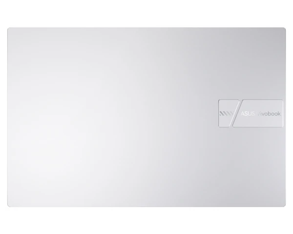 ASUS VivoBook 15 X1504VA-BQA4105 (15.6 inča FHD, Core 5 120U, 16GB, SSD 512GB) laptop 
