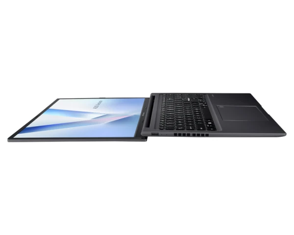 ASUS Vivobook 16 M1605NAQ-SH156 (16 inča FHD, Core 7 170, 16GB, SSD 1TB) laptop 
