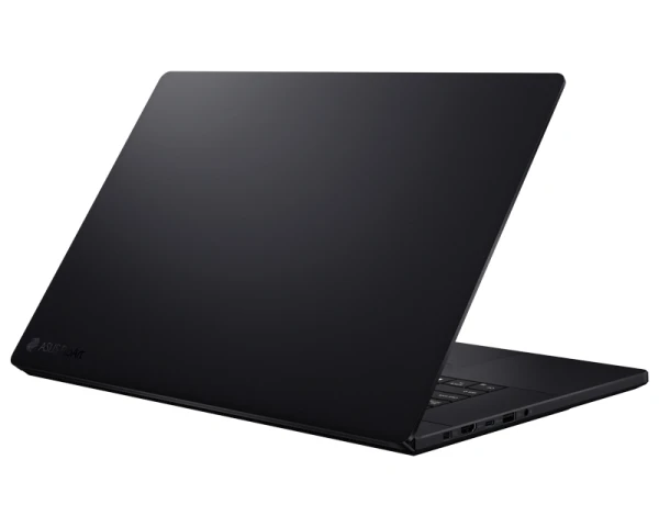 ASUS ProArt P16 OLED  H7606WP-SR254X (16 inča 3K OLED, Ryzen AI 9 HX 370, 64GB, SSD 2TB, RTX 5070, Win11 Pro) laptop + ranac 