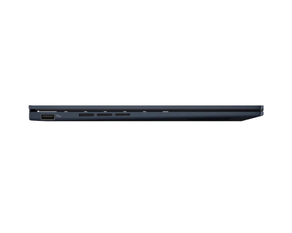 ASUS Zenbook 14 UX3405CA-STA1131 (14 inča 3K, Ultra 5 255H, 16GB, SSD 1TB) laptop 