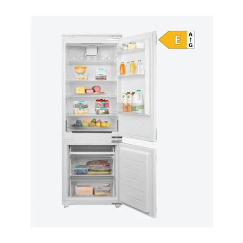 VIVAX HOME Ugradni frižider CFRB-271ELF