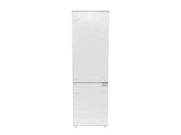 VIVAX HOME Ugradni frižider CFRB-271ELF