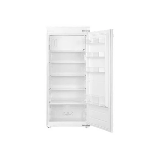 VIVAX HOME Ugradni frižider VLB-190ELF+