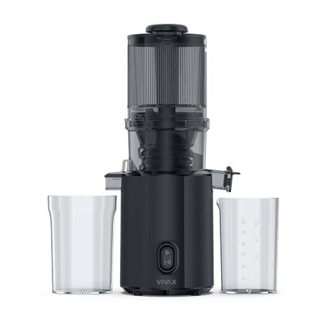 VIVAX HOME Sokovnik SJ-300B