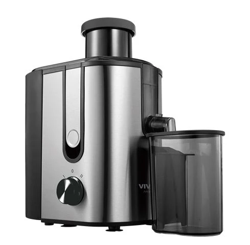 VIVAX HOME Sokovnik AJ-400