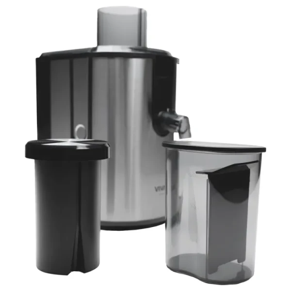 VIVAX HOME Sokovnik AJ-400
