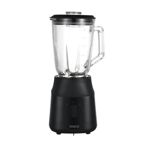 VIVAX HOME Blender BL-601B