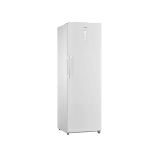 VOX Frizider KS 3700E