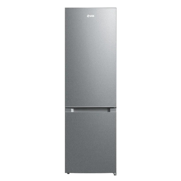 VOX Frizider kombinovani KK 3480 SE