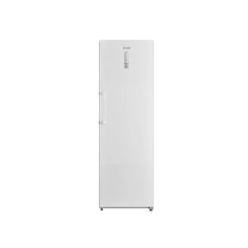 VOX Zamrzivac vertikalni VF3280E