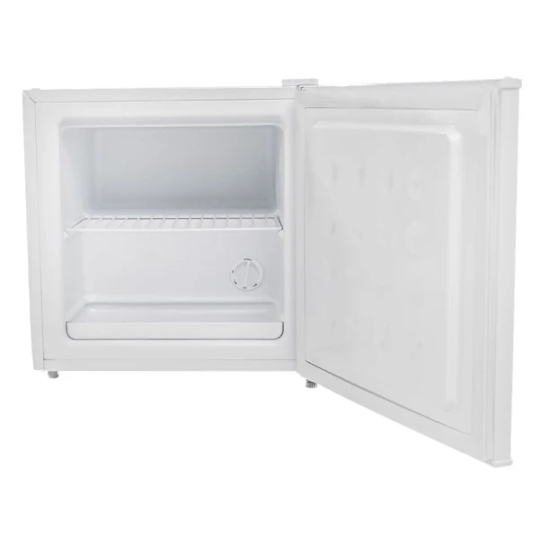 VIVAX HOME zamrzivač MFR-32E