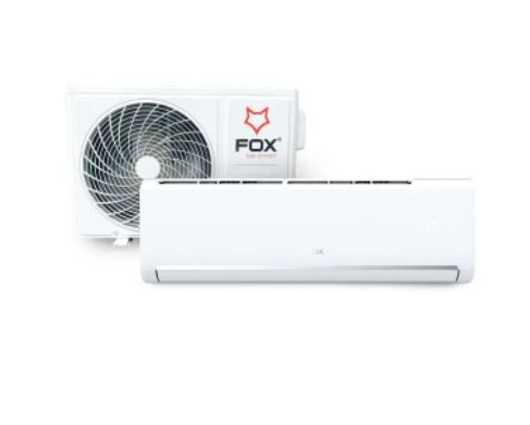 FOX  Inverter klima uređaj FAC-18INTC52