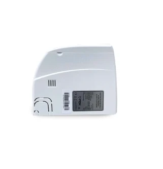 FOX  Inverter klima uređaj FAC-18INTC52