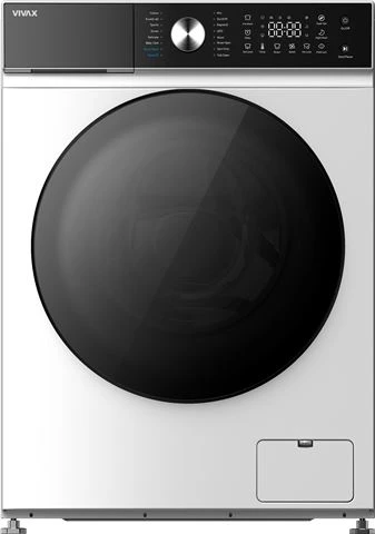 VIVAX HOME Mašina za pranje veša WFL-140916PSI