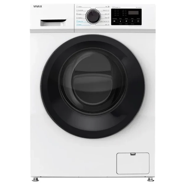 VIVAX HOME Mašina za pranje veša WFL-140912CI
