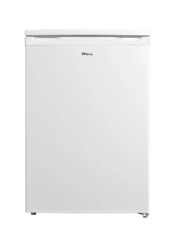 VIVAX HOME Kombinovani frižider TTR-116E+