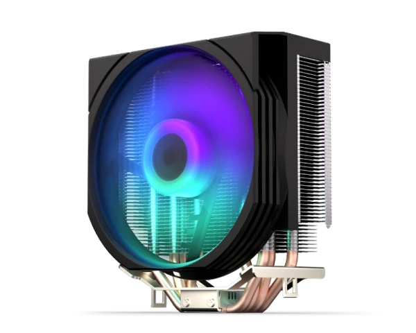PC AMD GAMING računar Ryzen 7 5700X 16GB 1TB RTX5060 8GB