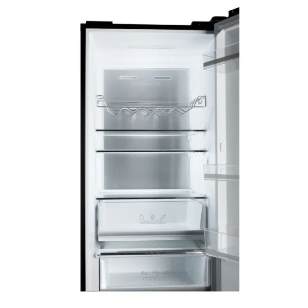 VIVAX HOME Frižider CF-3781DNF BG