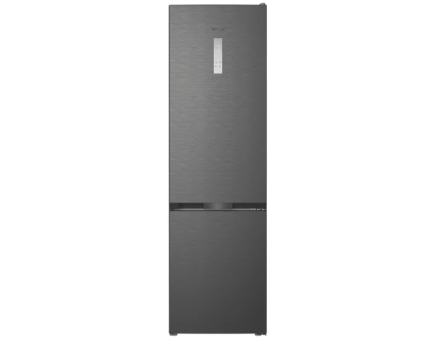 WHIRLPOOL kombinovani frižider  WHK 26413 XBR6EA1