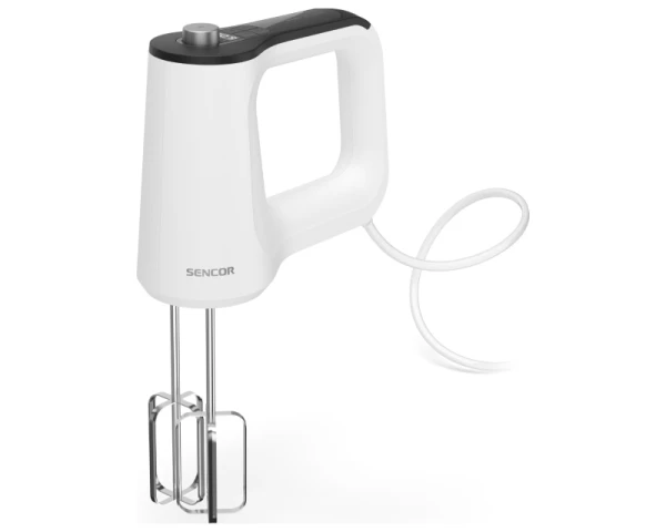 SENCOR mikser  SHM 7950WH