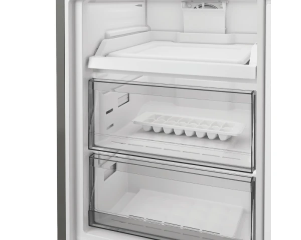 WHIRLPOOL kombinovani frižider WHK 26373 XBR6EA