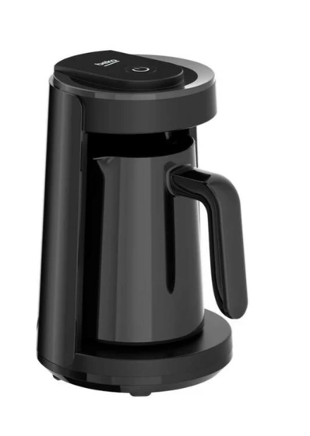 BEKO Aparat za tursku kafu  TCM 1645 B