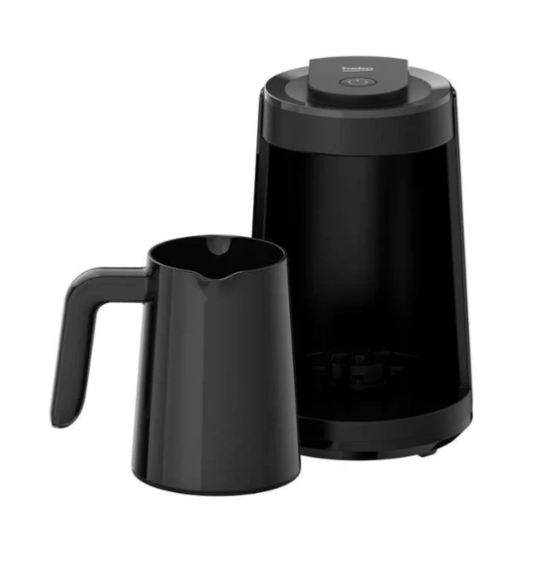 BEKO Aparat za tursku kafu  TCM 1645 B