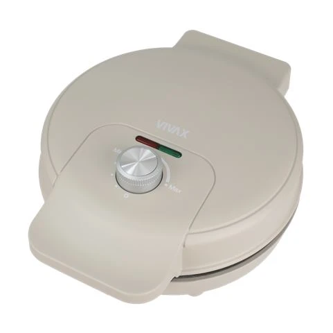 VIVAX HOME Aparat za galete WM-1000S