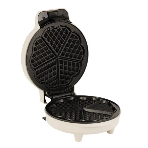 VIVAX HOME Aparat za galete WM-1000S