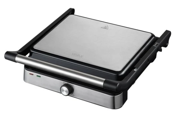 VIVAX HOME Toster grill SM-2001