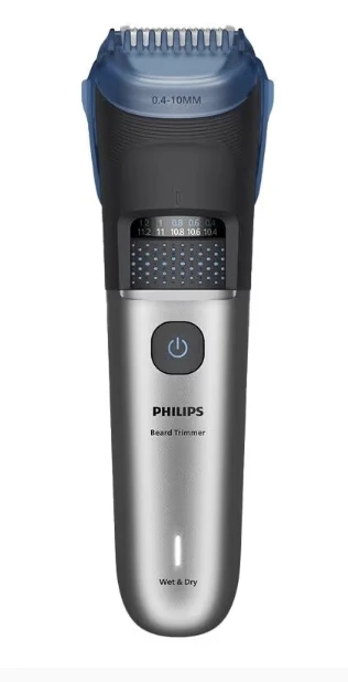 Pilips trimer BT7670/15