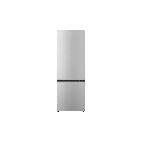 LG Kombinovani frižider GBBW726CMB