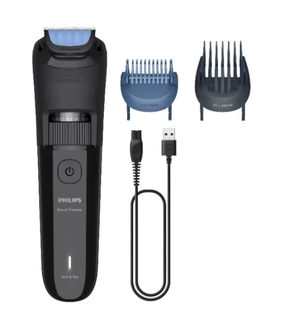 Philips trimer BT3620/15
