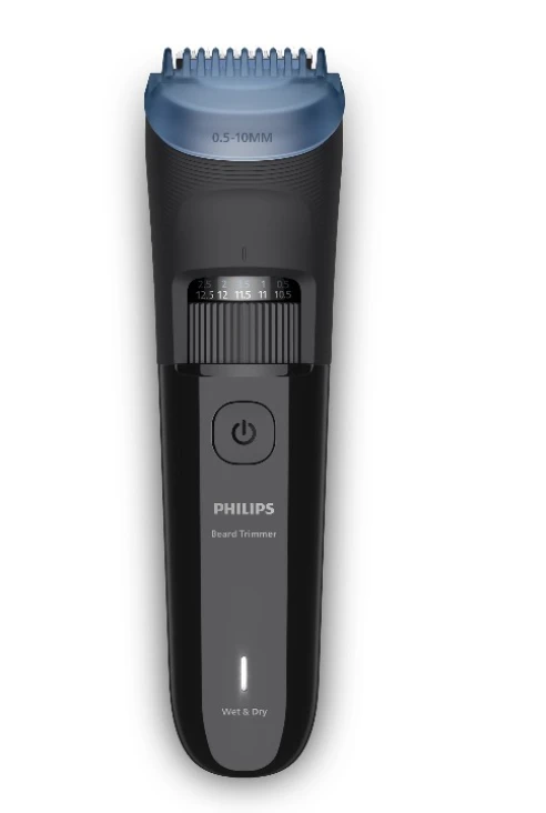 Philips trimer BT3620/15