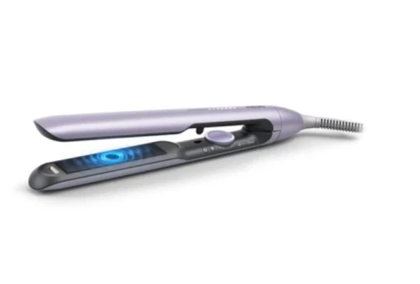 PHILIPS Presa za ispravljanje kose BHS742/00