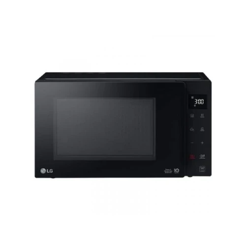 LG Mikrotalasna rerna MS2336GIB
