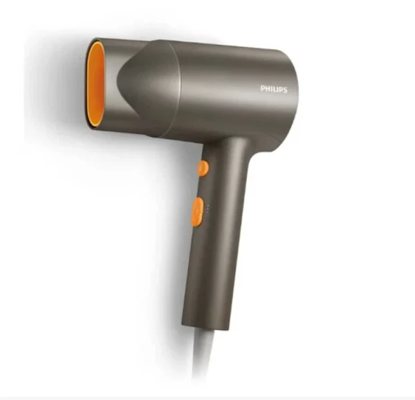 PHILIPS FEN BHD321/00