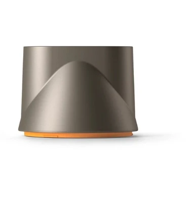 PHILIPS FEN BHD321/00